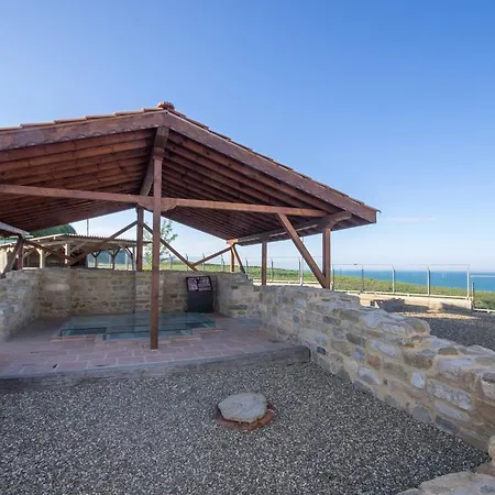 Appart hôtel Byala Complex Byala (Varna)