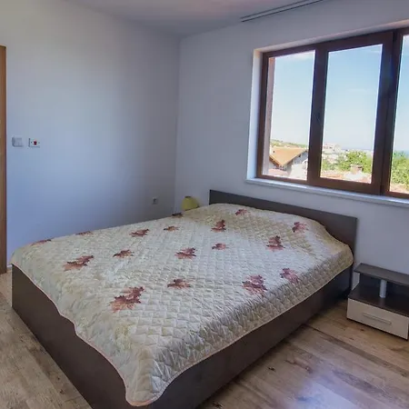Appart hôtel Byala Complex 3*
