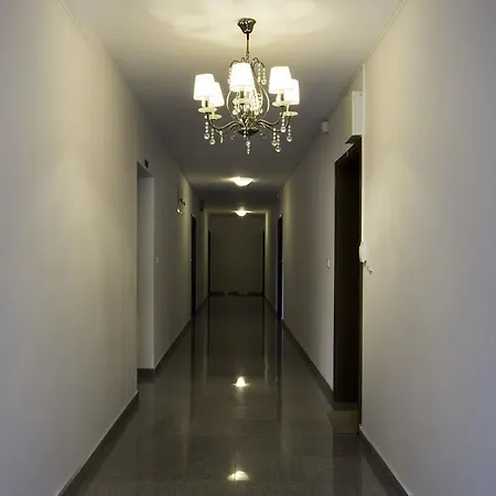 Byala Complex Byala (Varna)
