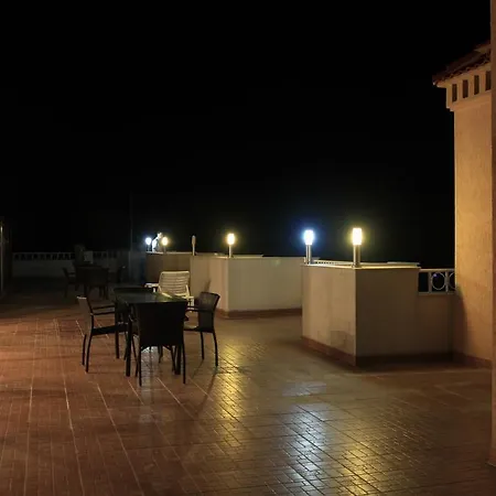 شقة فندقية Byala Complex بايالا